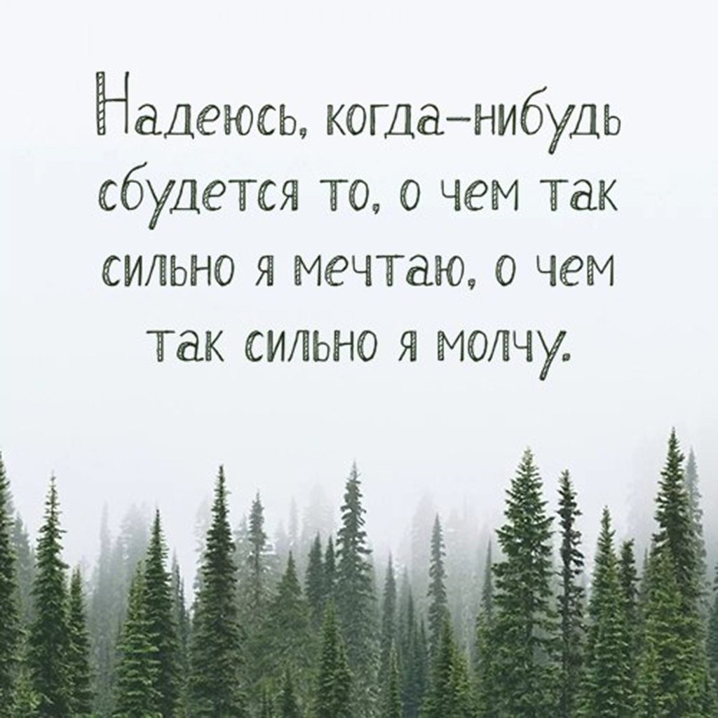 . - 28  2018  16:22
