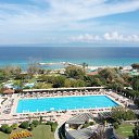  , , 60  -  10  2018   , 