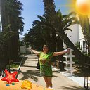 ���� Natali, ������ - ��������� 16 ������� 2018 � ������ ���� ����������