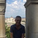 ���� Pavel, �����, 57 ��� - ��������� 24 ������ 2019 � ������ ���� ����������
