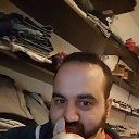 ���� Azmican, ����, 35 ��� - ��������� 29 ����� 2019 � ������ ���� ����������