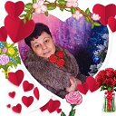 ���� �������, �����������, 50 ��� - ��������� 11 ������� 2019 � ������ ���� ����������