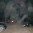 ���� �������, ������ - ��������� 23 ����� 2019