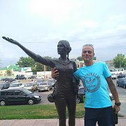 ������, 44 ����, �����