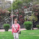 ���� ������, ����, 59 ��� - ��������� 7 ������� 2018 � ������ ���� ����������