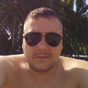 Leonid, 39 , 