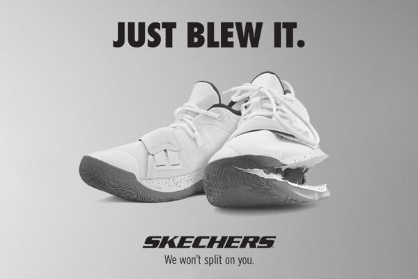 Skechers      ,    Nike,     ...