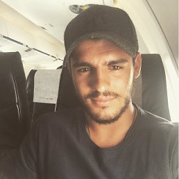Sam, ������, 36 ���