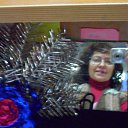 � �� ������ � ����� ��� �� ������� ������ ��������