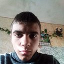 ���� �����, ������, 26 ��� - ��������� 29 ������� 2018 � ������ ���� ����������