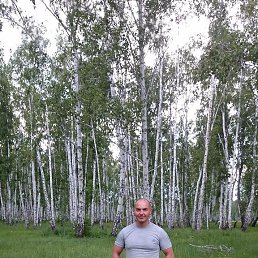 ���� �������, ���������, 55 ��� - ��������� 1 ������� 2018