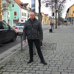 Eduard, ����������, 57 ���