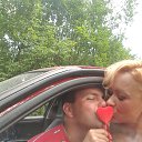 ���� �����, �����-���������, 40 ��� - ��������� 26 ������� 2018 � ������ ���� ����������