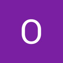 , , 50 
