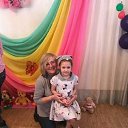 ���� Tamara, ����������� - ��������� 31 ���� 2018 � ������ ���� ����������