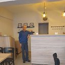  Burhan, , 61  -  2  2019    