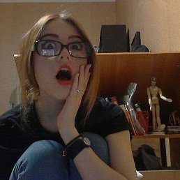 Nya, �����-���������, 26 ���