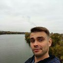 ���� ������, �����, 37 ��� - ��������� 9 ������� 2018 � ������ ���� ����������