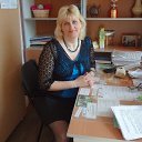 ���� �����, ����� - ��������� 23 ���� 2018 � ������ ���� ����������