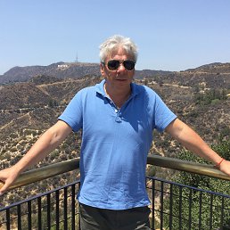 ��������, ���������, 53 ����