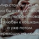 ���� �nyplace A Stranger, �����������, 64 ���� - ��������� 12 ������� 2018 � ������ ������ ��������