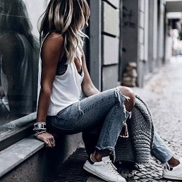 ������, �����������