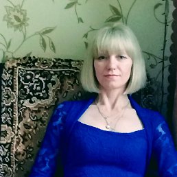 Tanya, , 48 