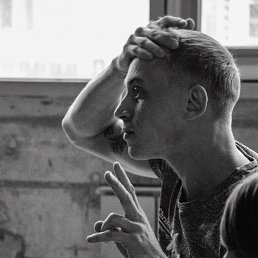 Фото Макс, Екатеринбург, 39 лет - добавлено 13 ноября 2018