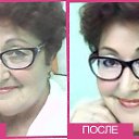 ���� ��������, �������, 69 ��� - ��������� 18 ����� 2019 � ������ ���� ����������