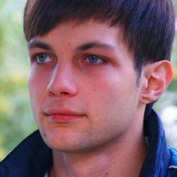 ���� �����, ��������������, 36 ��� - ��������� 25 ������� 2018