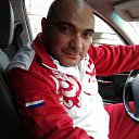 ���� Pas, ����������� - ��������� 17 ������ 2019 � ������ ���� ����������