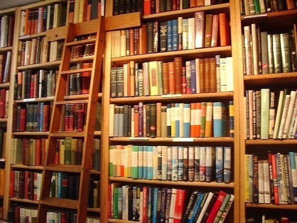 12 книг, которые навсегда изменят ваши представления об эффективном управлении.Сохраните себе на ...