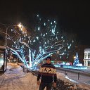���� ���������, ������, 27 ��� - ��������� 23 ������ 2019 � ������ ���� ����������
