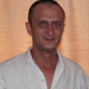 ���� �����, ������, 42 ���� - ��������� 15 ������ 2018 � ������ ���� ����������