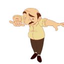 ���� �������, ������, 66 ��� - ��������� 25 ����� 2019 � ������ ���� ����������