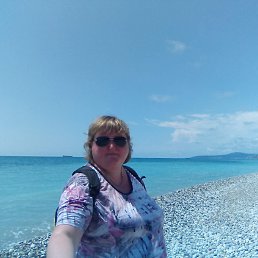 ���� �����, ������, 43 ���� - ��������� 10 ������� 2018