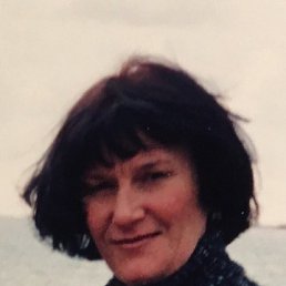 �����, ����, 63 ����