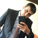 ���� ����, �����-��������� - ��������� 2 ������ 2019 � ������ ���� ����������