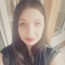���� Ksenia, ������, 29 ��� - ��������� 19 ������ 2018 � ������ ���� ����������