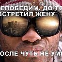 ���� �������, �������������, 46 ��� - ��������� 21 ������ 2019 � ������ ���� ����������