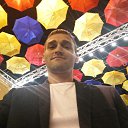 ���� ����, �����-���������, 37 ��� - ��������� 1 �������� 2018 � ������ ���� ����������