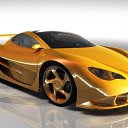 ���� �����, ����������, 24 ���� - ��������� 19 ������� 2018