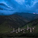 ���� Aidan_2003, ������, 22 ���� - ��������� 30 ������� 2018 � ������ ���� ����������