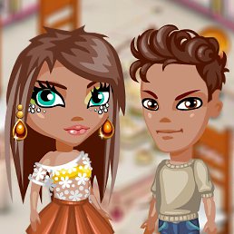 ��������, ����, 25 ���