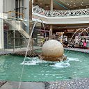 ������ ��� "��������� ������". �� ������� ���������.�