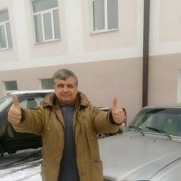 ���������, �������, 60 ���