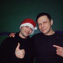 ���� ������, ������, 44 ���� - ��������� 28 �������� 2018 � ������ ���� ����������