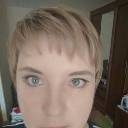 ���� �����, ������������, 48 ��� - ��������� 10 ������ 2018