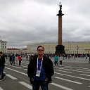 ���� ������, �����������������, 55 ��� - ��������� 6 ������� 2018 � ������ ���� ����������