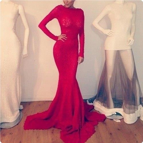 ������� | ���� 2016 | ������ | �������� | ������ - 6 ������ 2018 � 16:58 - 2